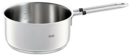 Fissler Bonn Κατσαρολάκι Γάλακτος 1.4lt / 16cm