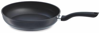 Fissler Cenit 24cm Αλουμινίου με Αντικολλητική Επίστρωση