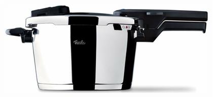 Fissler Vitaquick 10lt