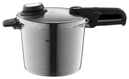 Fissler Vitavit Premium 6lt