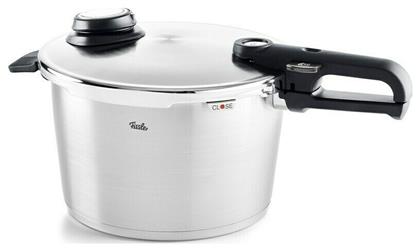 Fissler Vitavit Premium 8lt