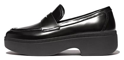 Fitflop