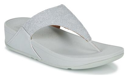 Fitflop