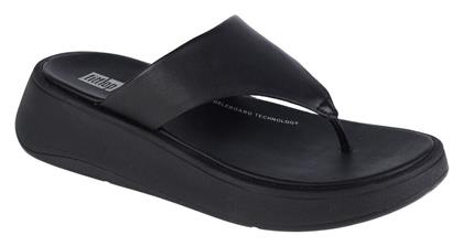 Fitflop FMode FW4-090 Σανδάλια από το Z-mall