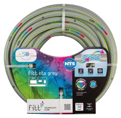 Fitt Λάστιχο Ποτίσματος 1/2'' 15m από το Esmarket