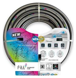 Fitt Λάστιχο Ποτίσματος NTS Master Plus 5/8'' 15m από το Esmarket