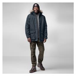 Fjallraven