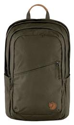 Fjallraven Raven 28lt