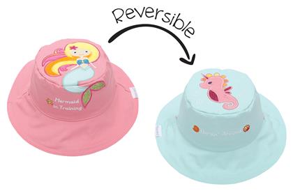 ΑΞΕΣΟΥΑΡ ΠΑΙΔΙΚΩΝ ΡΟΥΧΩΝ