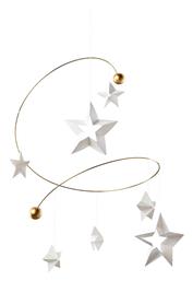 Flensted Μόμπιλε Έναστρη Νύχτα 7