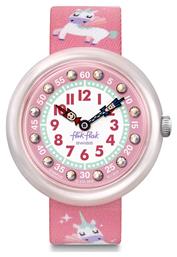 FlikFlak Roller Disco 33mm