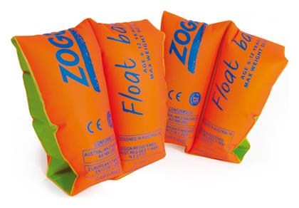 Float Band – Zoggs