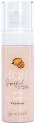 Fluff AHA Acids Face Toner 100ml από το Plus4u