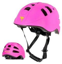 Flybar Junior Sports Helmet Pink από το E-gadgets