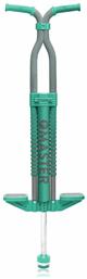 Flybar Master Pogo Stick Grey/Sea