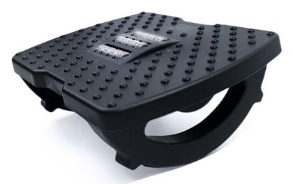 Lamtech Footrest Υποπόδιο Γραφείου Μ33.5xΒ24.5xΥ12εκ.