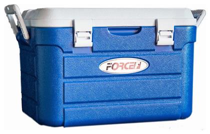 Force Evo 30lt Μπλε