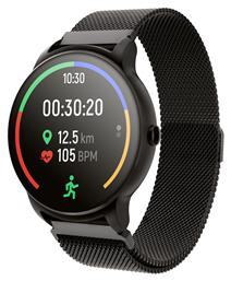 Forever Forevive 2 SB-330