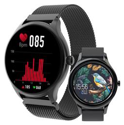 Forever ForeVive 3 SB-340 43mm