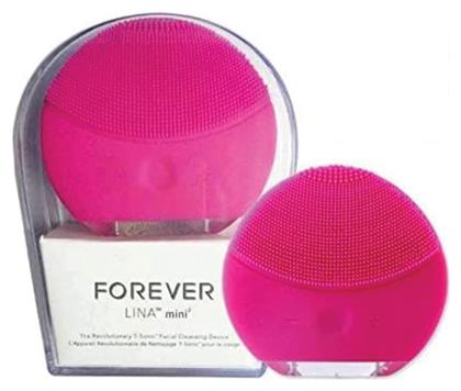 Forever Βούρτσα Καθαρισμού Προσώπου