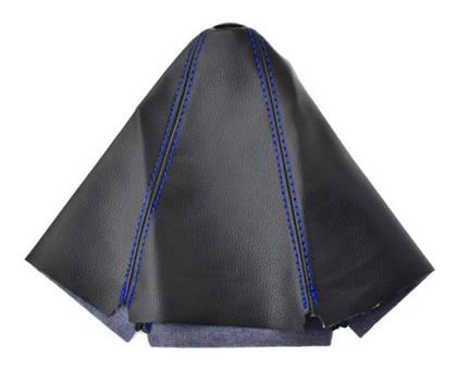 Φούσκα Ταχυτήτων