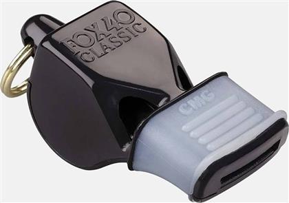 Fox Classic Σφυρίχτρα Official 17029/009 NO COLOUR