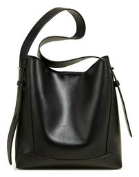 Foxer 9136015F Γυναικεία Shopper Τσάντα