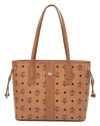Foxer Γυναικεία Shopper Τσάντα
