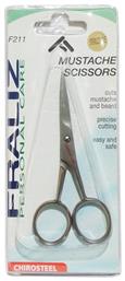 Fraliz F211 Mustache Scissors από το Pharm24