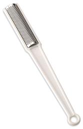 Fraliz Foot Rasp F711