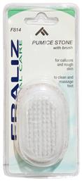 Fraliz Pumice Stone Brush F814 από το Pharm24