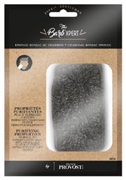 Franck Provost The Barb' Xpert Shaving Sponge 0574