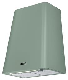 Franke Smart Deco FSMD 508 GN