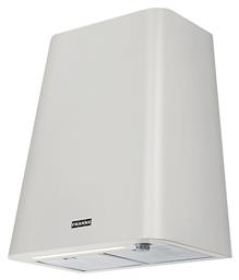 Franke Smart Deco FSMD 508 GY