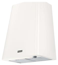 Franke Smart Deco FSMD 508 WH