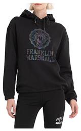 Franklin & Marshall
