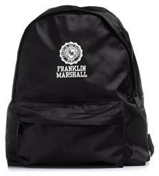 Franklin & Marshall Backpack