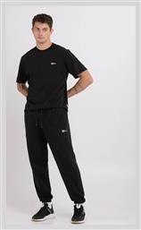 Franklin & Marshall Jogger Παντελόνι