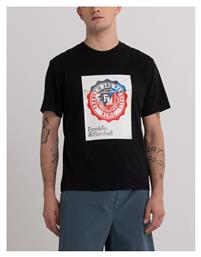 Franklin & Marshall T-shirt