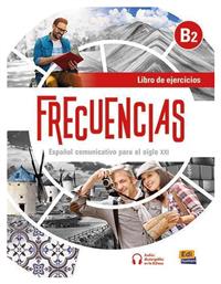 Frecuencias B2