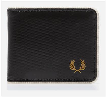 Fred Perry Ανδρικό Πορτοφόλι