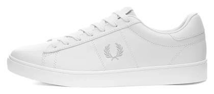 Fred Perry Spencer Sneakers
