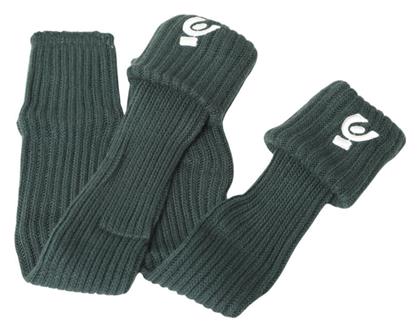 Freddy Γκέτες Πράσινες