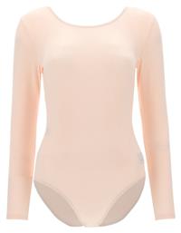 Freddy Κορμάκι