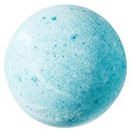 Fresh Line Bath Bombs με Άρωμα Aegean Sea Breeze 180gr από το Galerie De Beaute