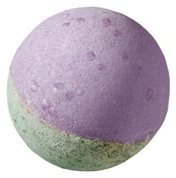 Fresh Line Italian Fig Bath Bombs 180gr