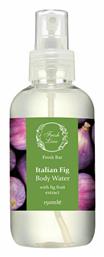 Fresh Line Italian Fig Body Mist 150ml