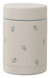Fresk Βρεφικό Θερμός Φαγητού Berries Ανοξείδωτο 300ml