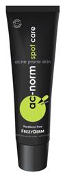 Frezyderm AC-Norm Spot Care Gel κατά των Ατελειών 15ml