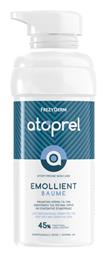 Frezyderm Atoprel Emollient Balm Σώματος 300ml